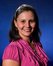 Amandine Maidenberg  