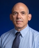 Eric Matlis  