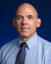 Eric Matlis  