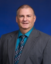 Edward C. Miller  