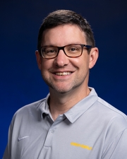 Will Miller  