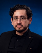 Aldo Jonathan Munoz-Vazquez  