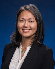 Jennifer Ng  