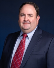 Daniel Penny  