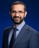 Daniel Pleffken  