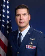 Joseph Pugliese  