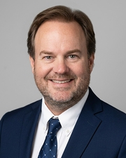 Bradley Regez  