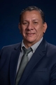 Bernardo Restrepo-Torres  