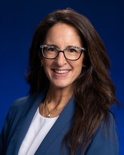 Maria  Rickling  