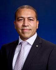 Mohamed Rostom  