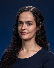 Paula Sanjuan Espejo  