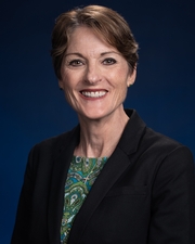 Lisa Kollar  