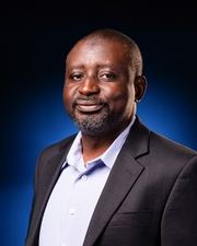 Yusuf Sha'aban  