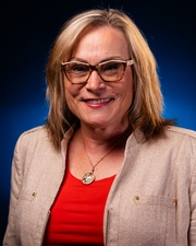 Elke Barbara Speliopoulos  