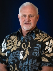 Brent Spencer