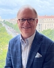 Robert Llewellyn Sumwalt  