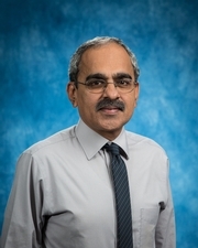 Laksh  Narayanaswami  