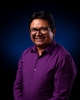 Sunil Thapa  