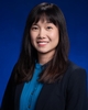 Phuong Tran  