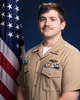 Tyler TynerDernulc  