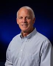 Steve Waples  
