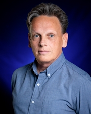Roger White  