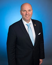 Kenneth Witcher