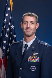 Nicolas Wright  