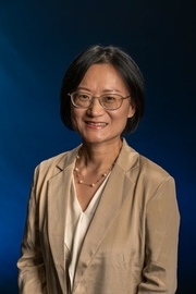 Hui Xiao  
