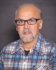 Riaz Zaidi  