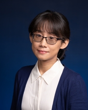 Yao Zhou  